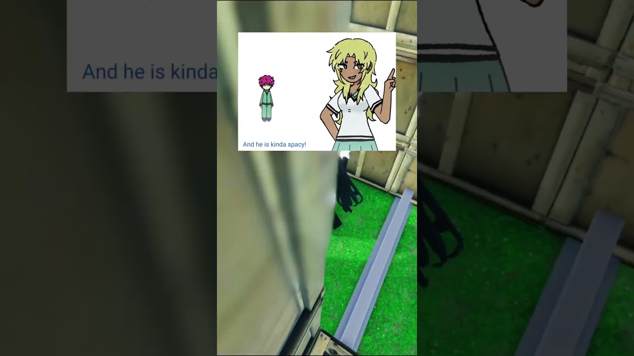 Try not to sing challenge!🎤❌😳  #roblox #robloxshorts