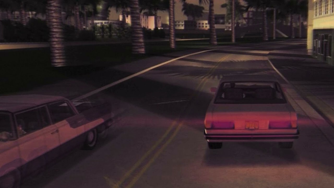 Curren$y x Tony Shhnow x Premo Rice type beat 'NapkinTucked'