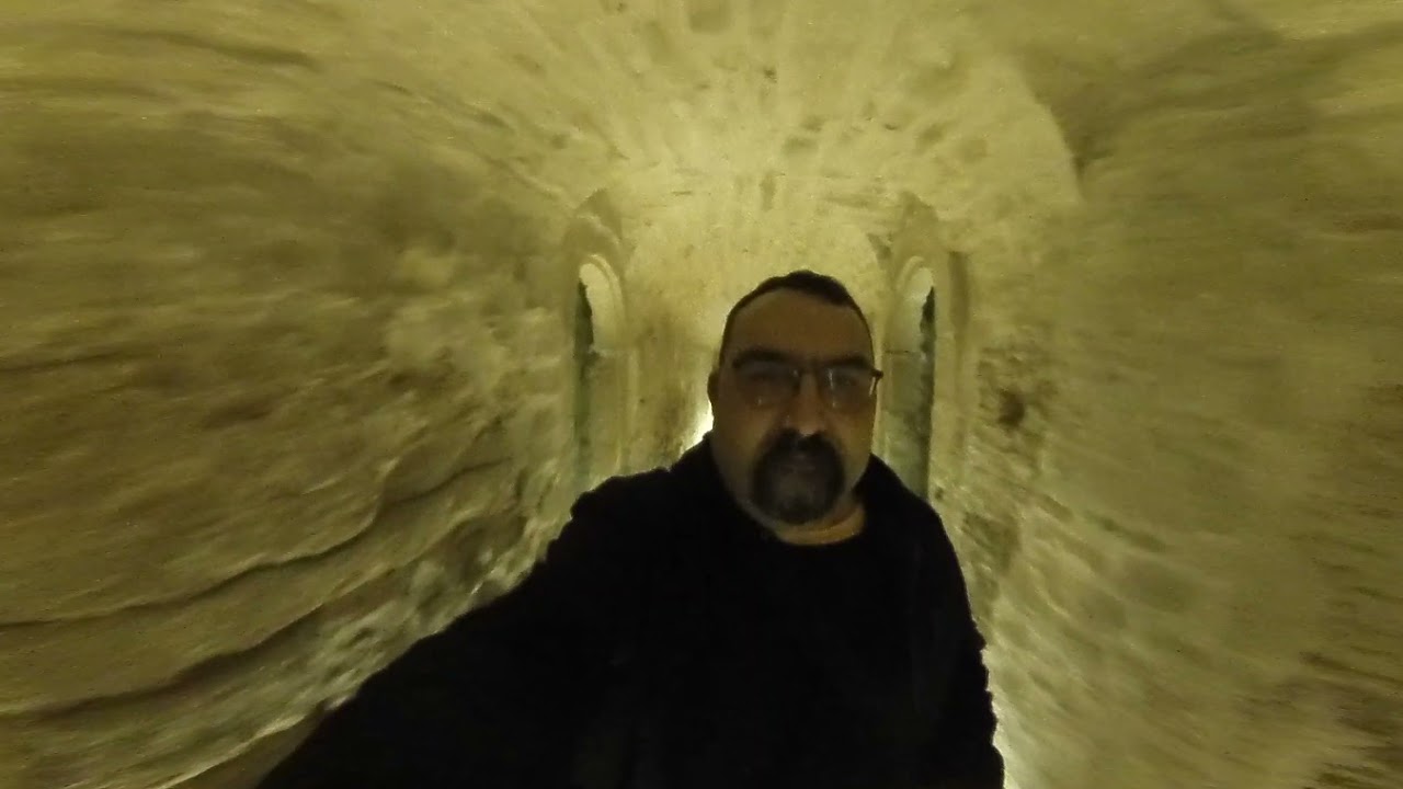 Fort Th&uuml;ngen