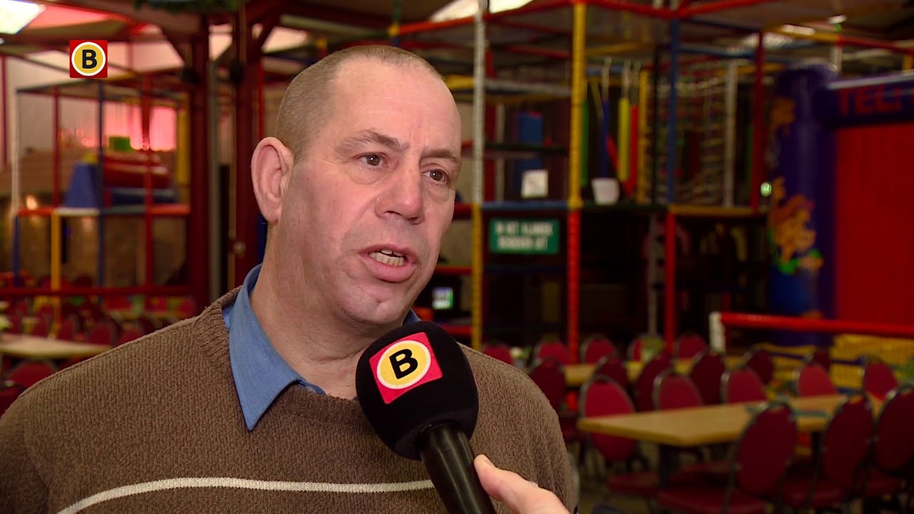 Eigenaar recreatieboerderij Pukkemuk in Dongen wil dolgraag uitbreiden maar buurtbewoners zijn er...