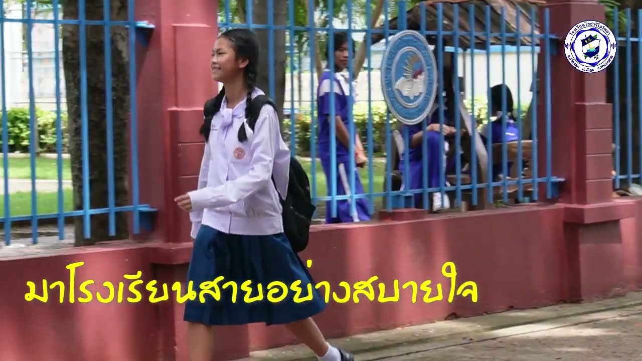 ละครสั้น เรื่อง โทษของบุหรี่ไฟฟ้า