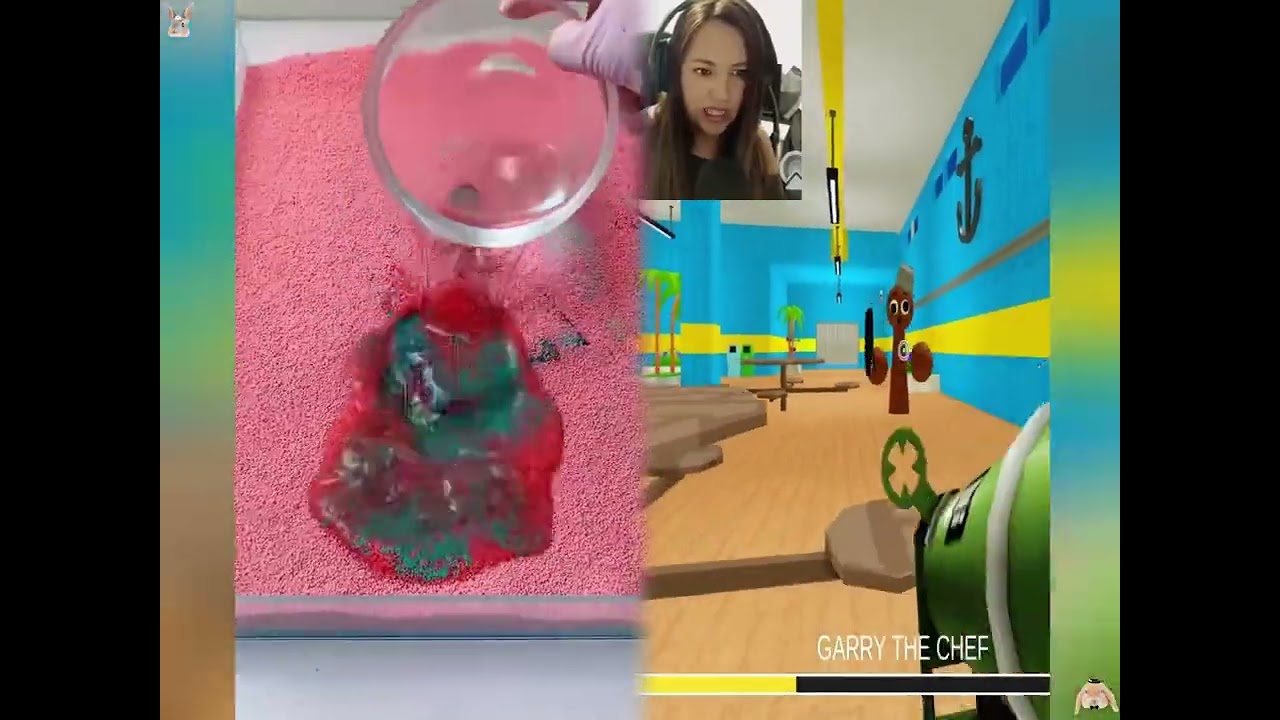 🤣👌👌👌2026 pov Must-Watch Crazy Clips Compilation #humor #fypシ #pov #fyp #foryou 😍😜