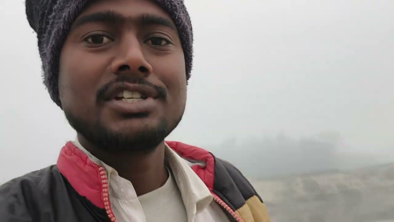 Vishal Blog Bihari Aap Bihar Dhekh Rahe hai 