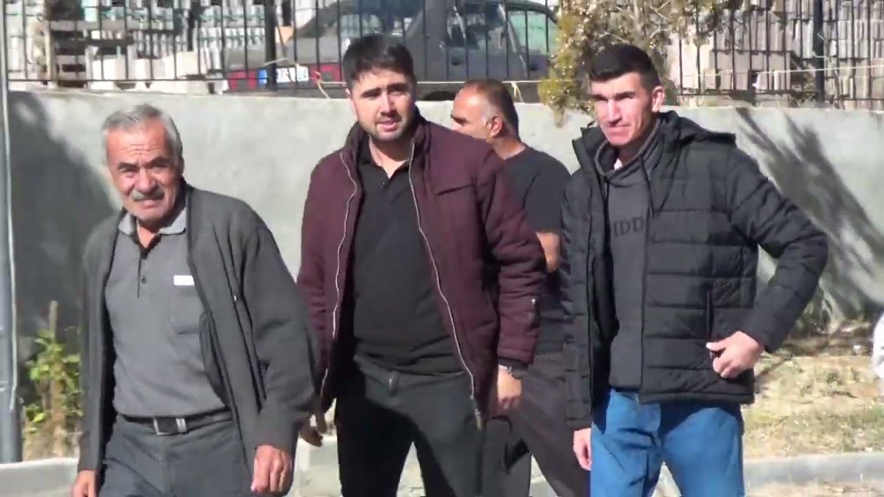 Akpınar Metin Atniş  Oglu Zafer Atniş 1 dügün