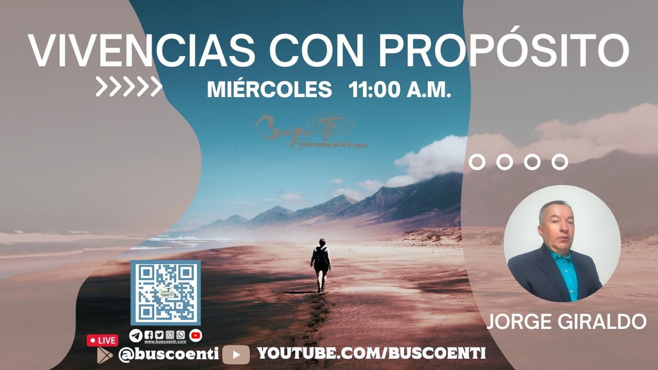 ▲ DIESTROS PARA LA ORACIÓN EFECTIVA ▲