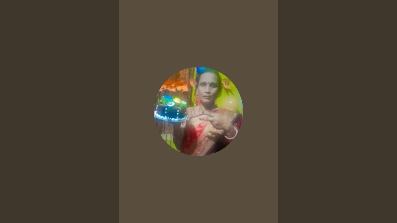 Shobha devi लाइव है!
