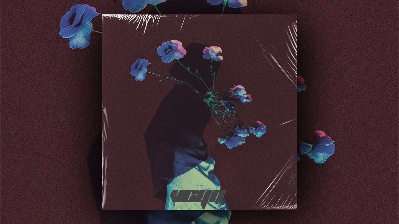 [FREE] R&B LOOP KIT - FLOWERS (Drake, PARTYNEXTDOOR, Brent Faiyaz, Karri, Isaiah Falls)