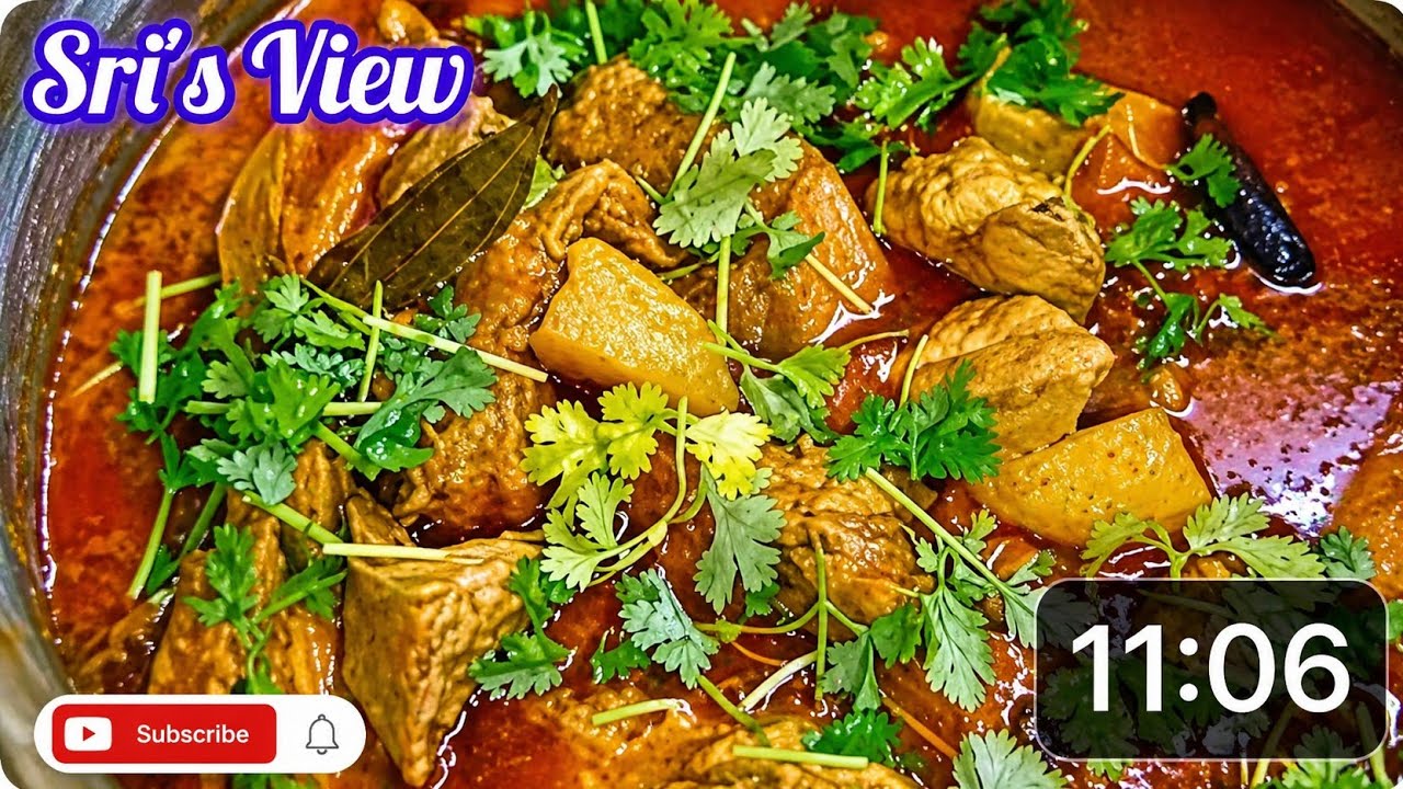 💥Naatu kozhi kuzhambu in Tamil|நாட்டுக்கோழி குழம்பு|Naatukozhi receipe#trending#amma#special#cooking