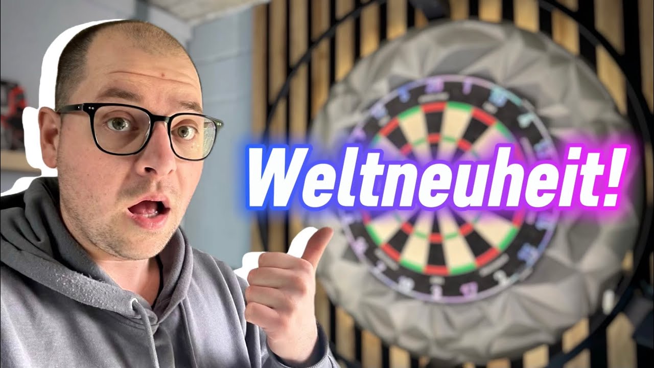 🎯Das ist KEIN normales Surround😳 | Precise180 Subterra Review & Gameplay