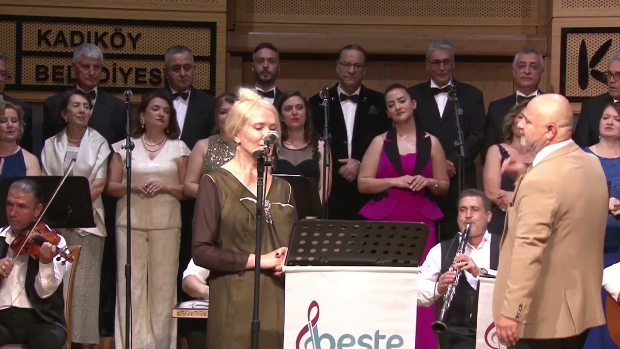 ANLADIM Kİ DAHA DOLMAMIŞ ÇİLEM LEYLA ÖZDEMİR SUAT SAYIN ŞARKILARI