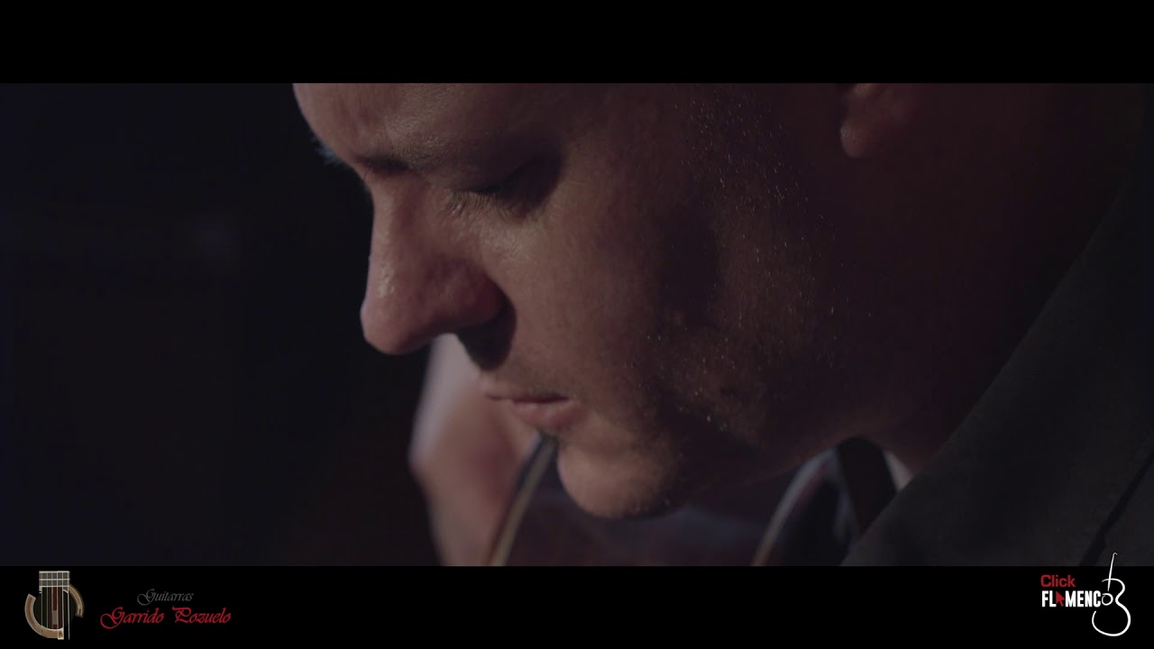 TARANTA - David Silva