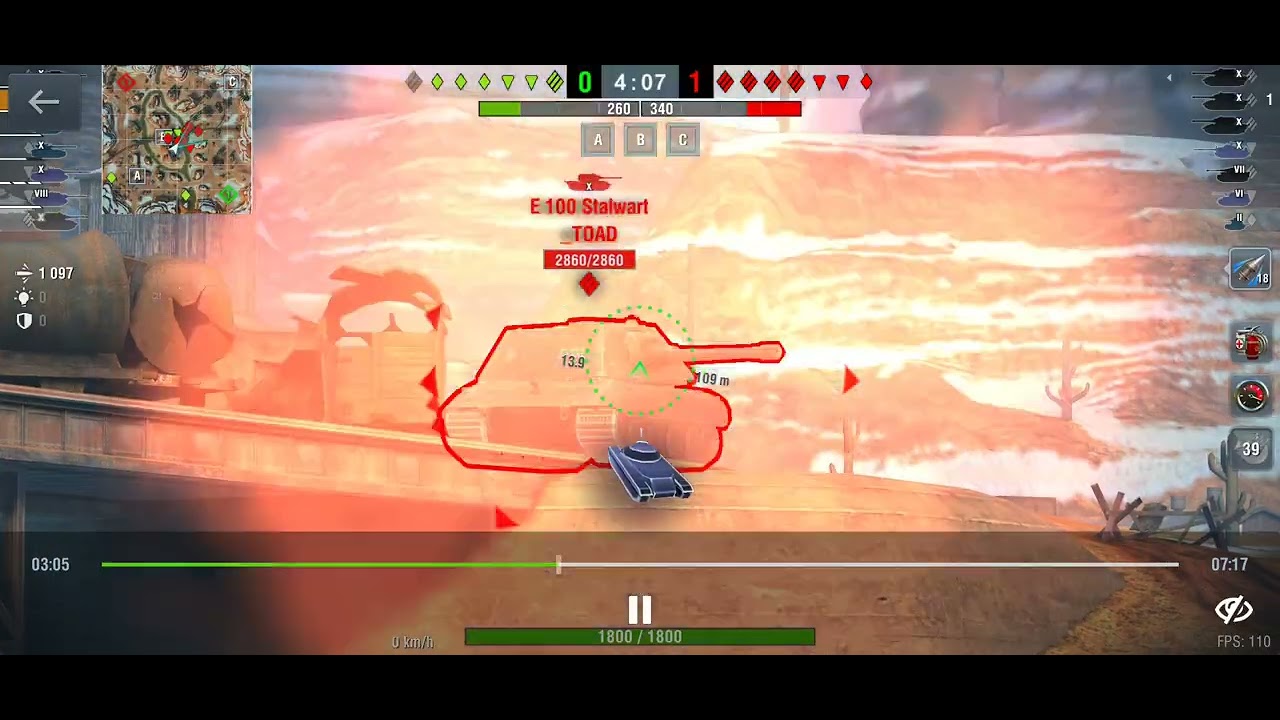 Proof