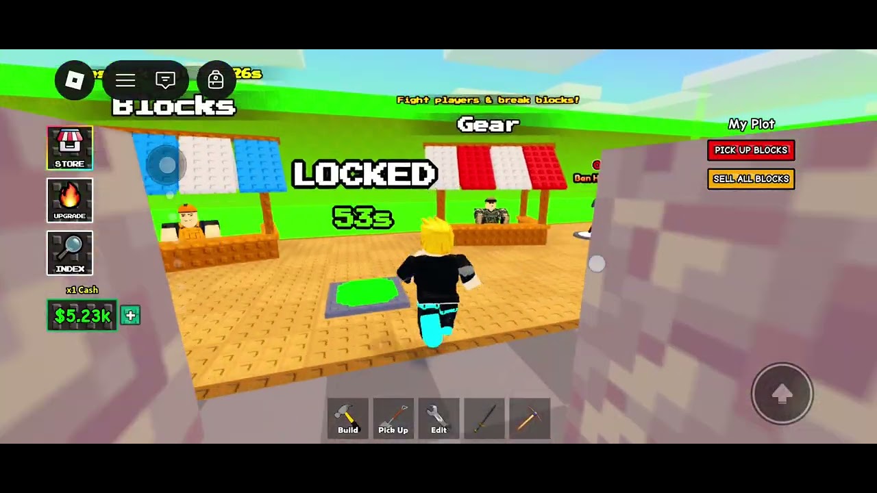 2 combine video 