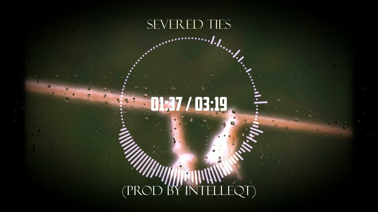 [2025] [FREE] Storytelling Guitar Beat - 