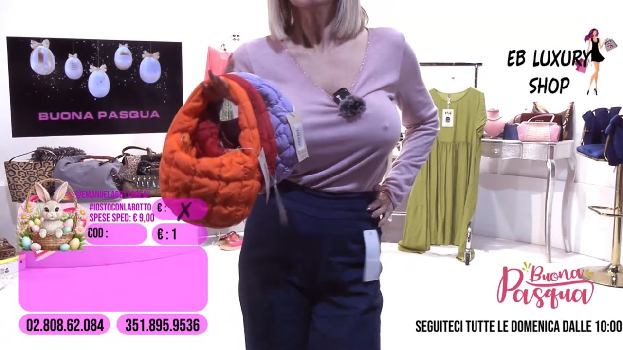 Made in italy-Emanuela Botto