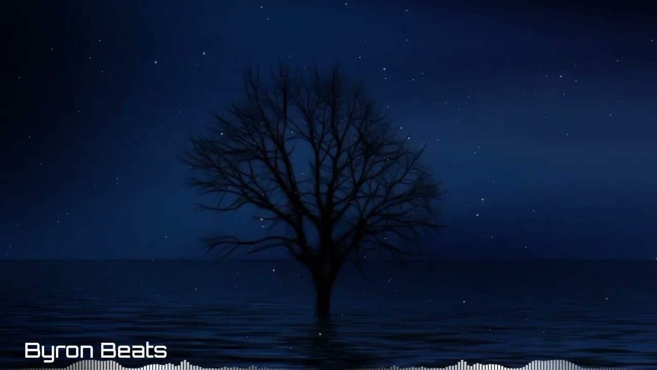 RAIKAHO - Твой Предатель (speed up) Byron Beats