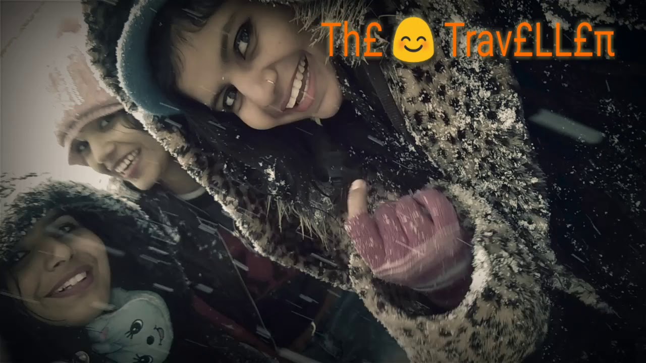 👰Beautiful Girls In Jammu & Kashmir. Travelling &  Enjoy❤. We The travellers 😘🥰🌴🌵🌳🌲🎄🍁🍂🌷
