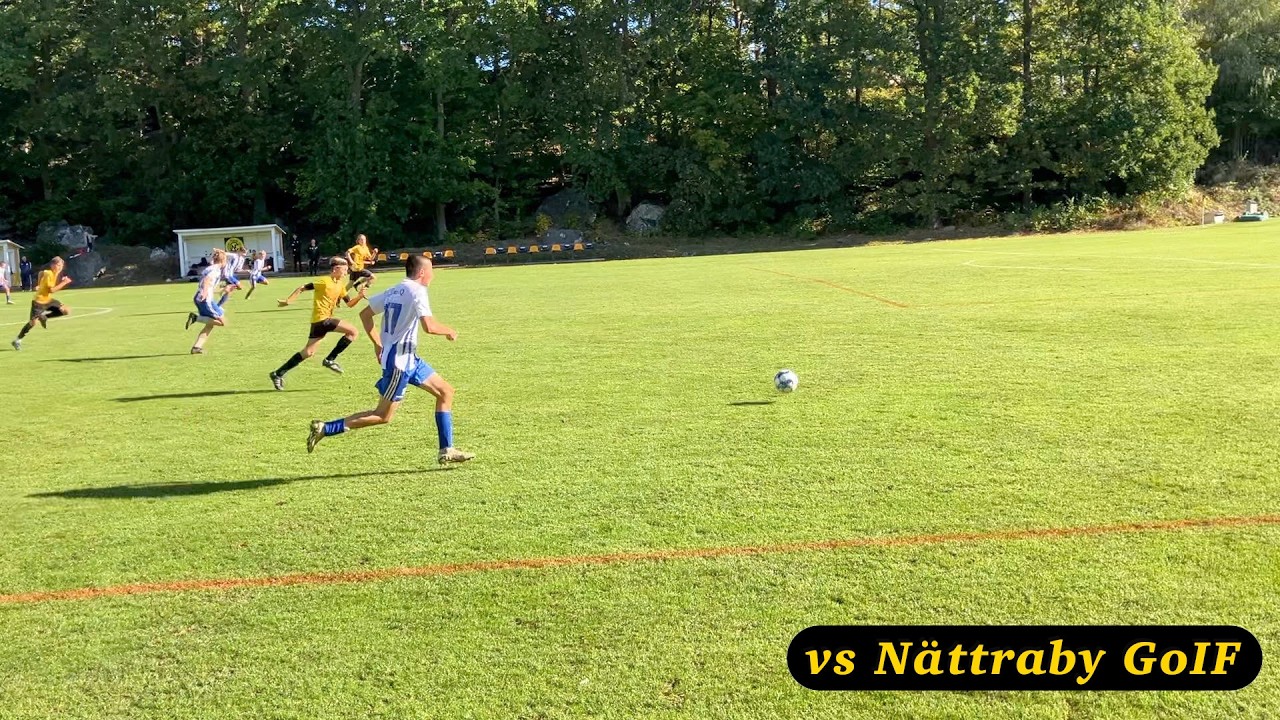 Asters 13 years old - U15 Soccer - Football / 2024 10