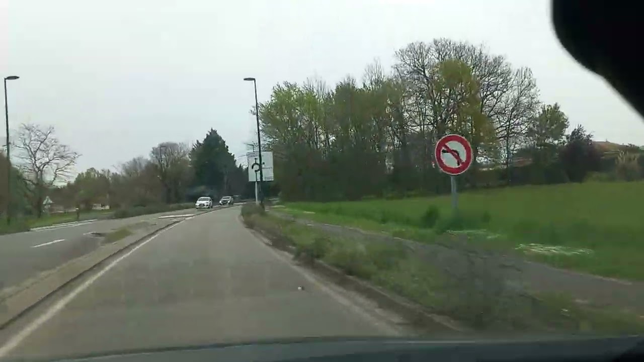Condom agen. France 10 avril 2025