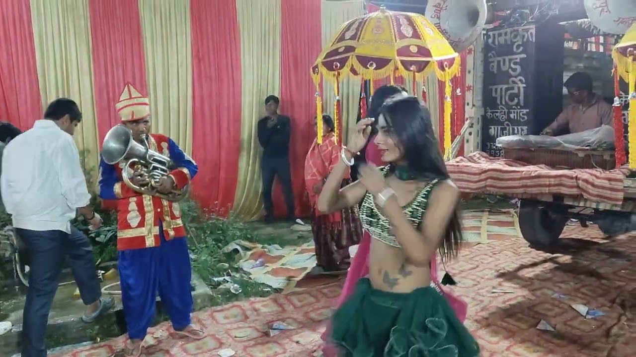 3 मार्च 2026