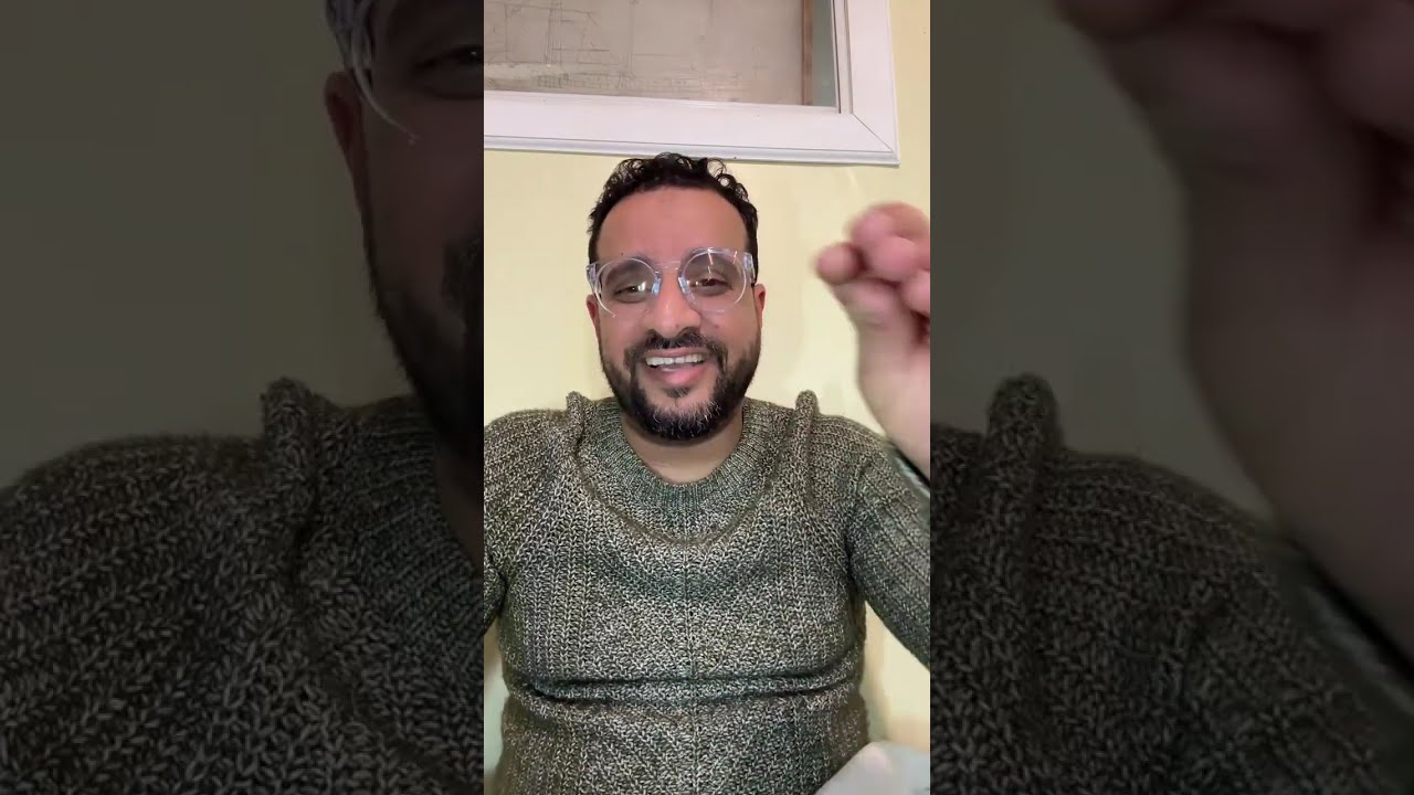 عيد التأسيس السعودي يهاجموني بعد الدفاع عن السعودية العظمي 