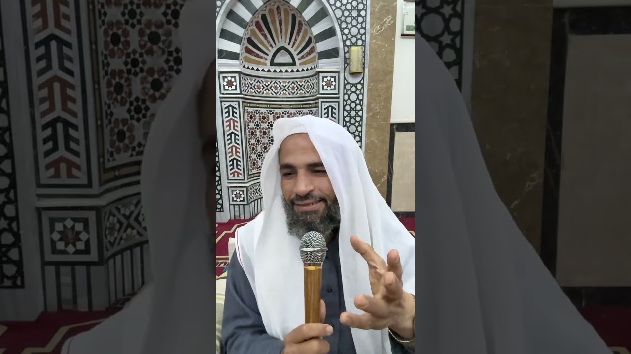 عيسى بن مريم معجزاته لماذا خلق بدون أب