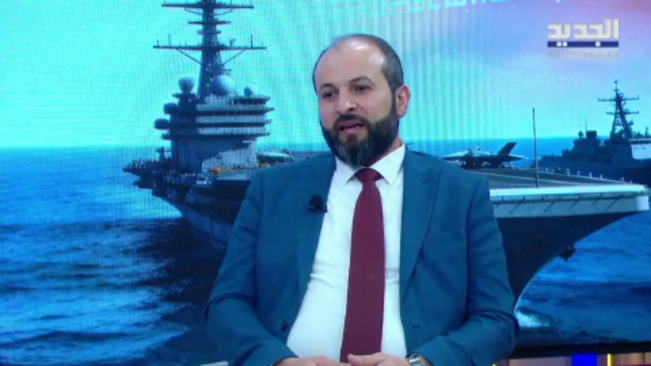 الجديد مستمرة في مواكبة العدوان على لبنان