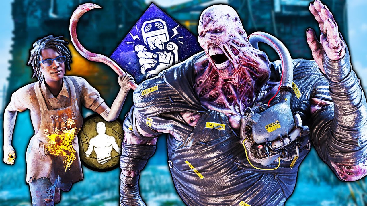 НЕОФИЦИАЛЬНАЯ СТОИМОСТЬ!