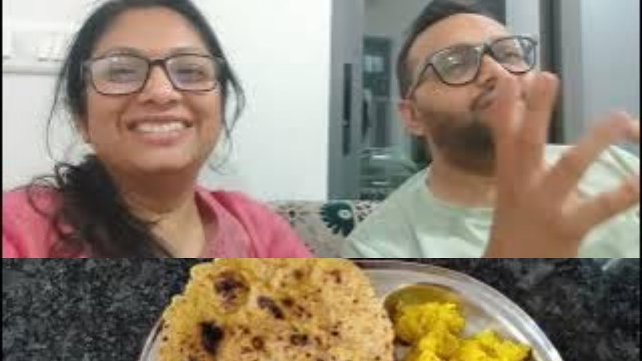 Vlog No.15 ॐ Namah Shivay | Mahashivratri Mein Shiv Ji Ke Darshan 🙏#vlog #food #song 