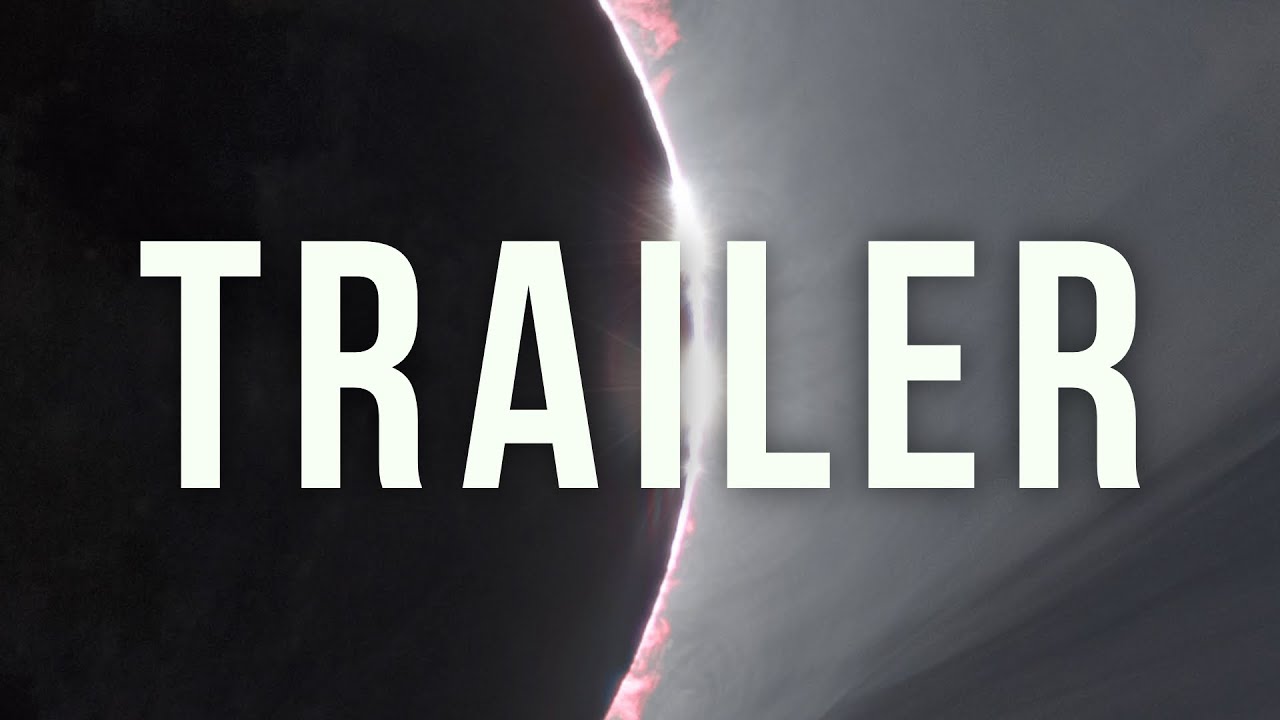 ROYALTY FREE Cinematic Trailer Background Music | Cinematic Trailer Music Royalty Free | MUSIC4VIDEO