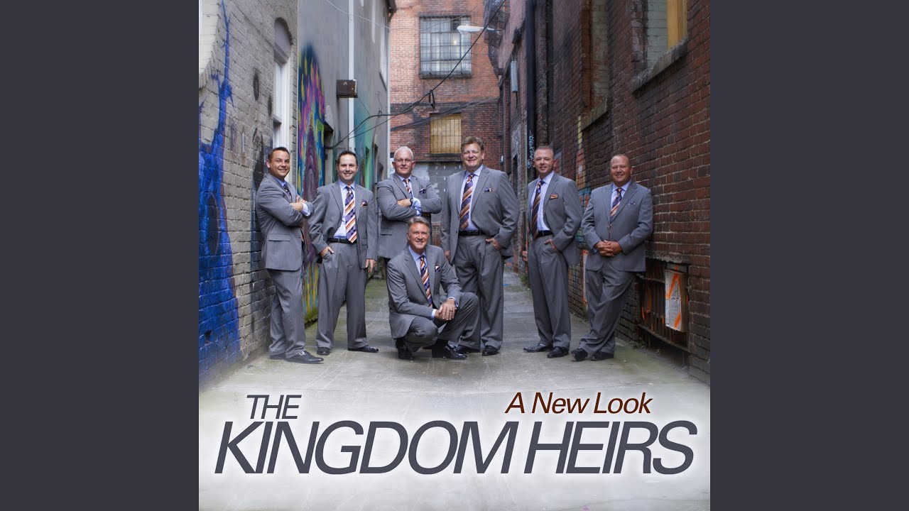 Never Made a Promise