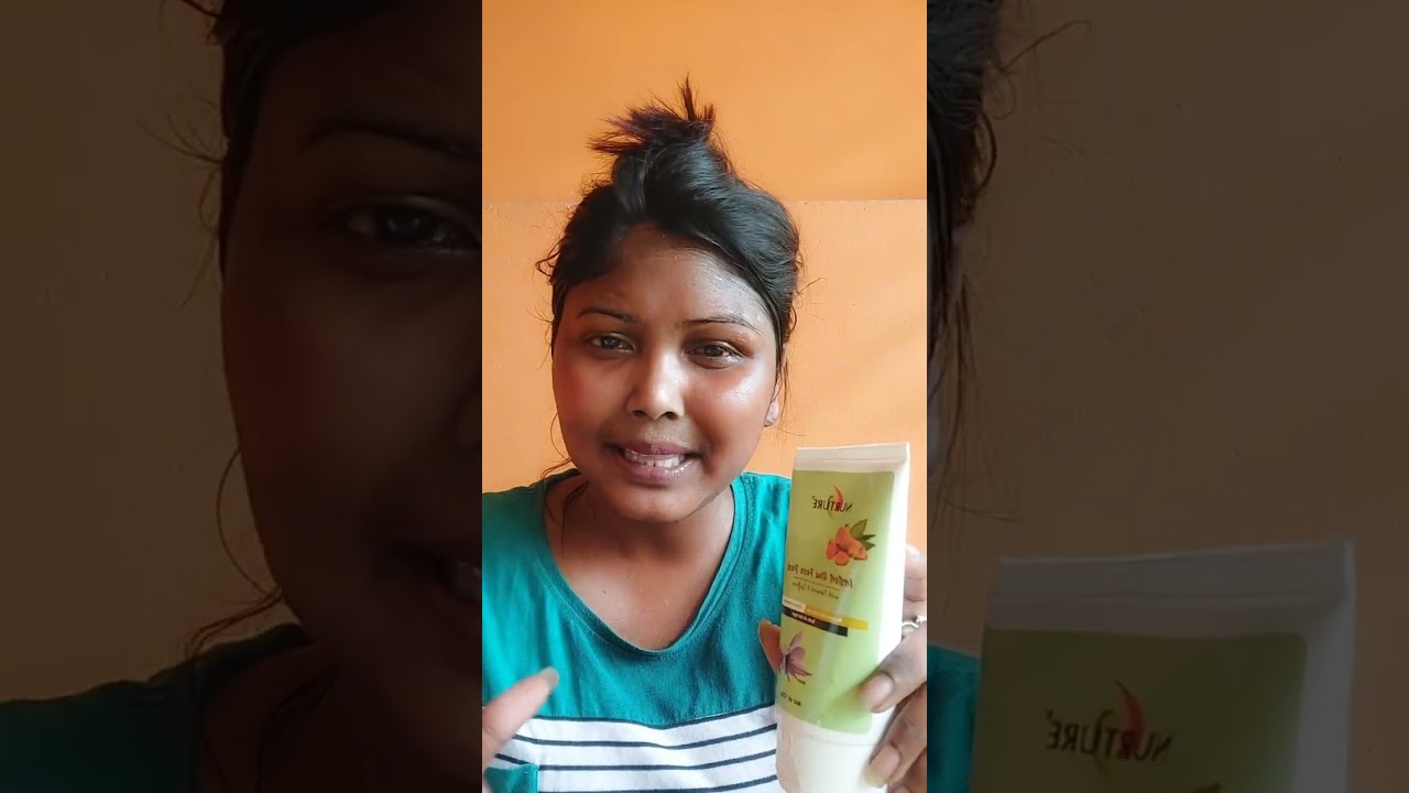 unbelievable Result of smart value beauty kits....