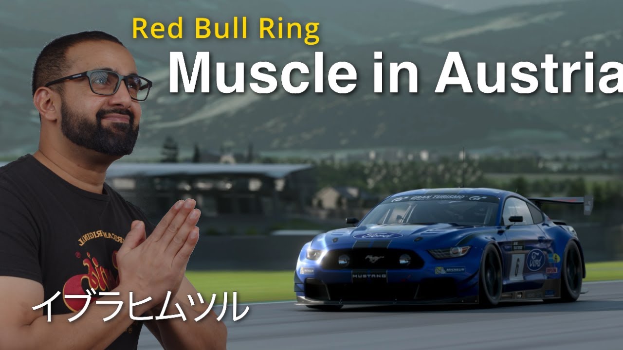 🔴 GT7 | 2nd Day of Dailies Racing | Live Stream 🔴