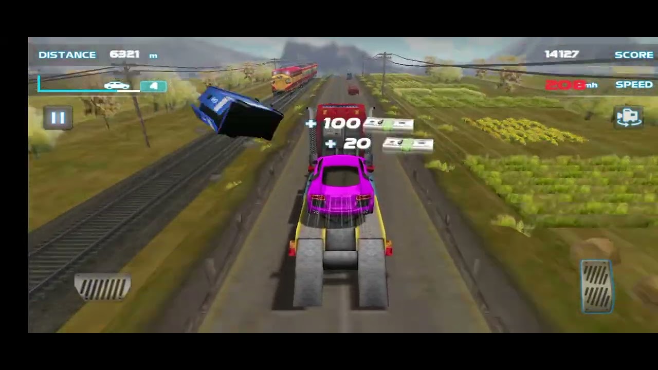 #turbo#recing#games