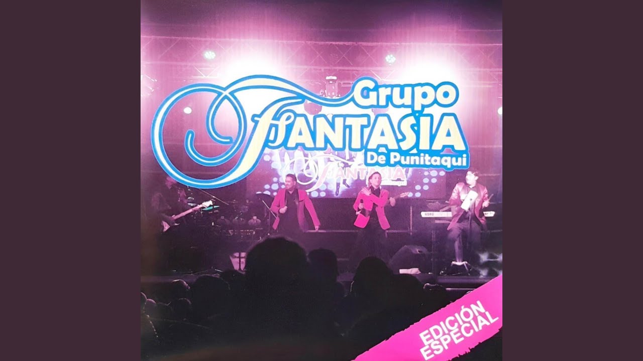 Cochalita (En Vivo)