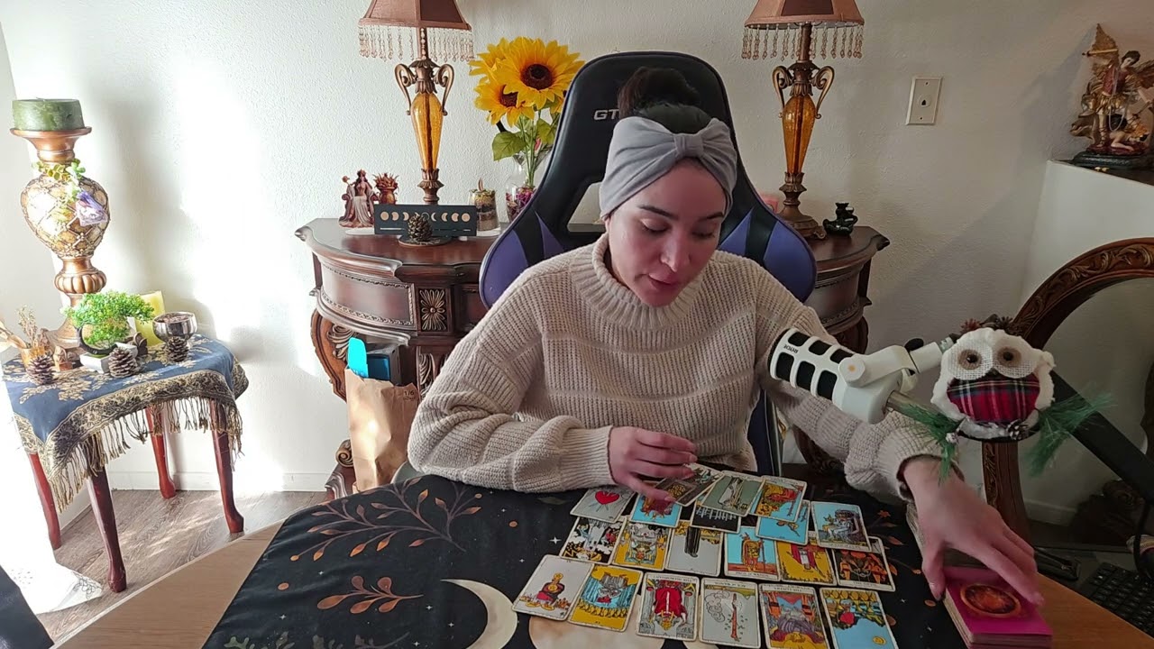 ARIES LLEGÁN TUS LOGROS OPORTUNIDADES REENCUENTRO MENSAJE Y DECISIONES en el amor DESCUBRES VERDADES