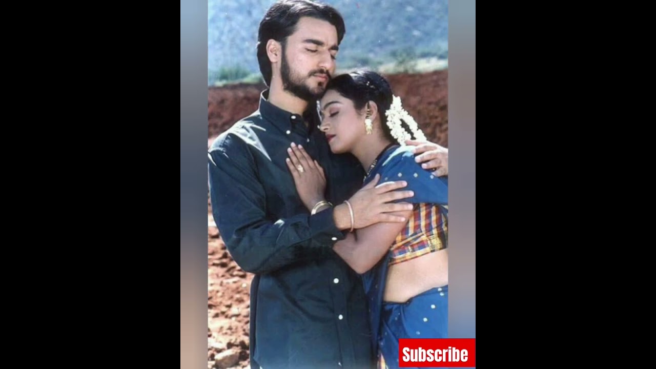 💫💫 actor kunal Singh family and unseen pictures 💫💫💫