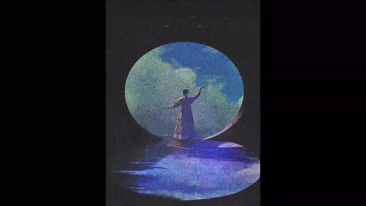 Jolagreen Type Beat | Frame