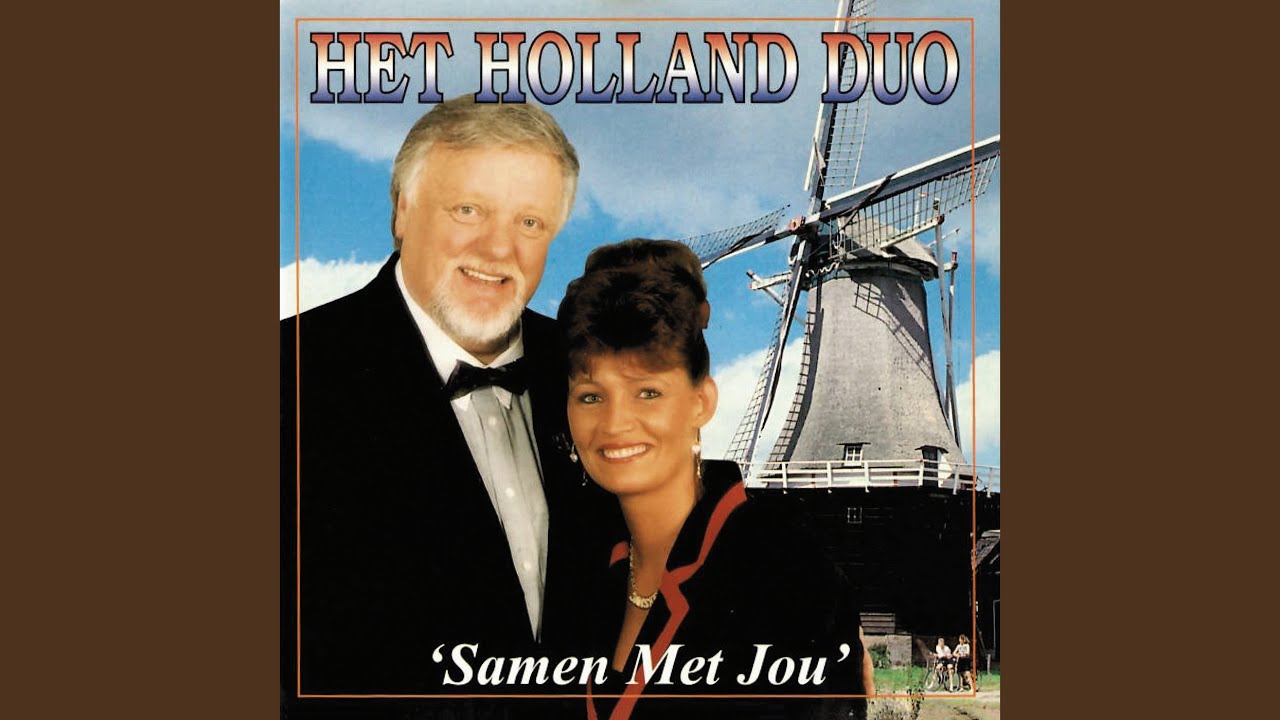 Feestmedley