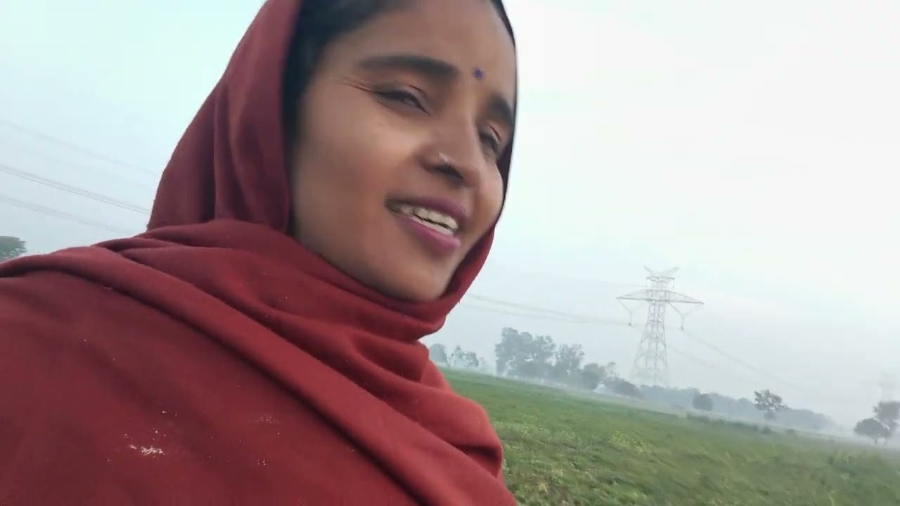 New vlogs 🥰😘😘😘😘😘