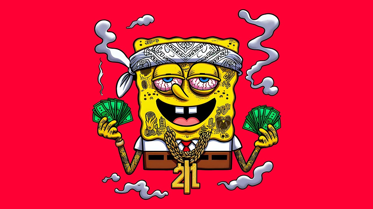 Freestyle Beat - 