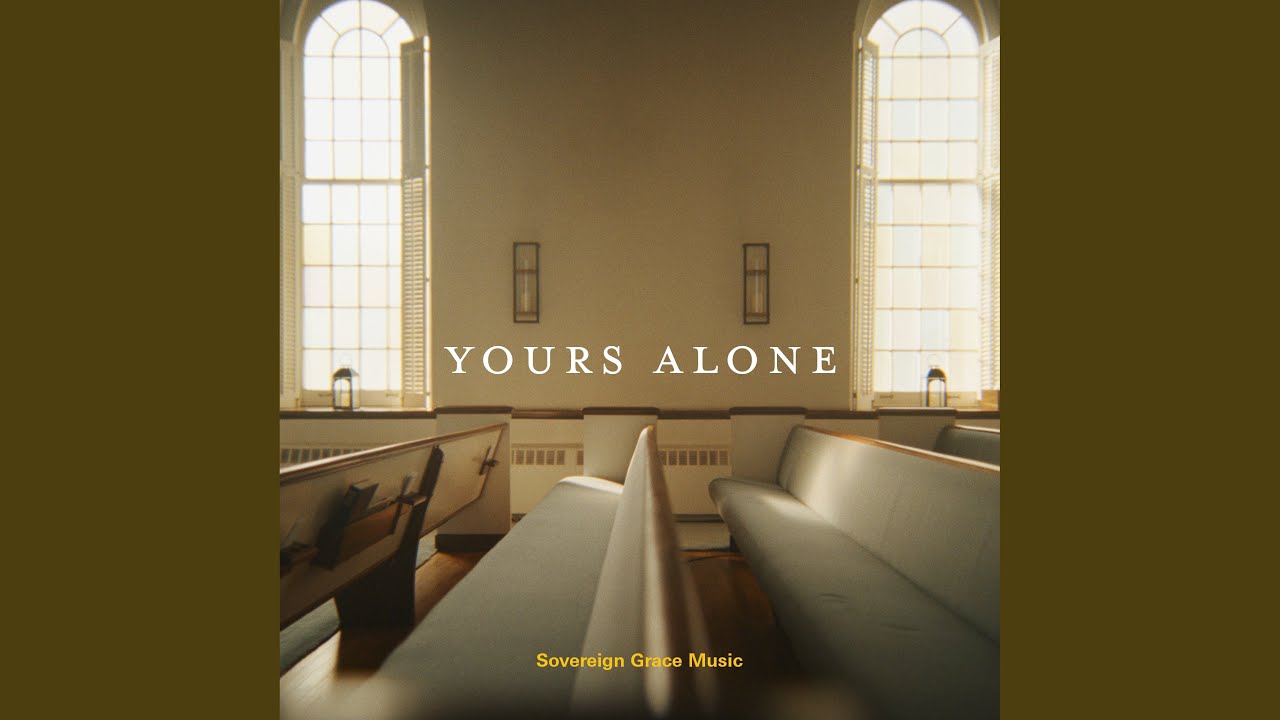 Yours Alone