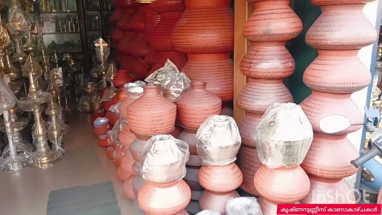 KOZHIKODE PALAYAM KAAZHCHAKAL കോഴിക്കോട് പാളയം കാഴ്ചകൾ
