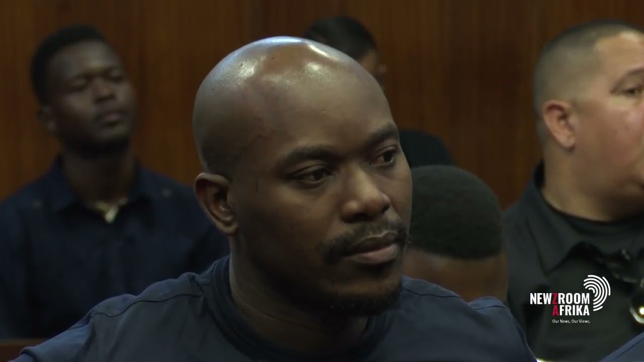 AKA-Tibz murders: KZN businessman the 'paymaster'