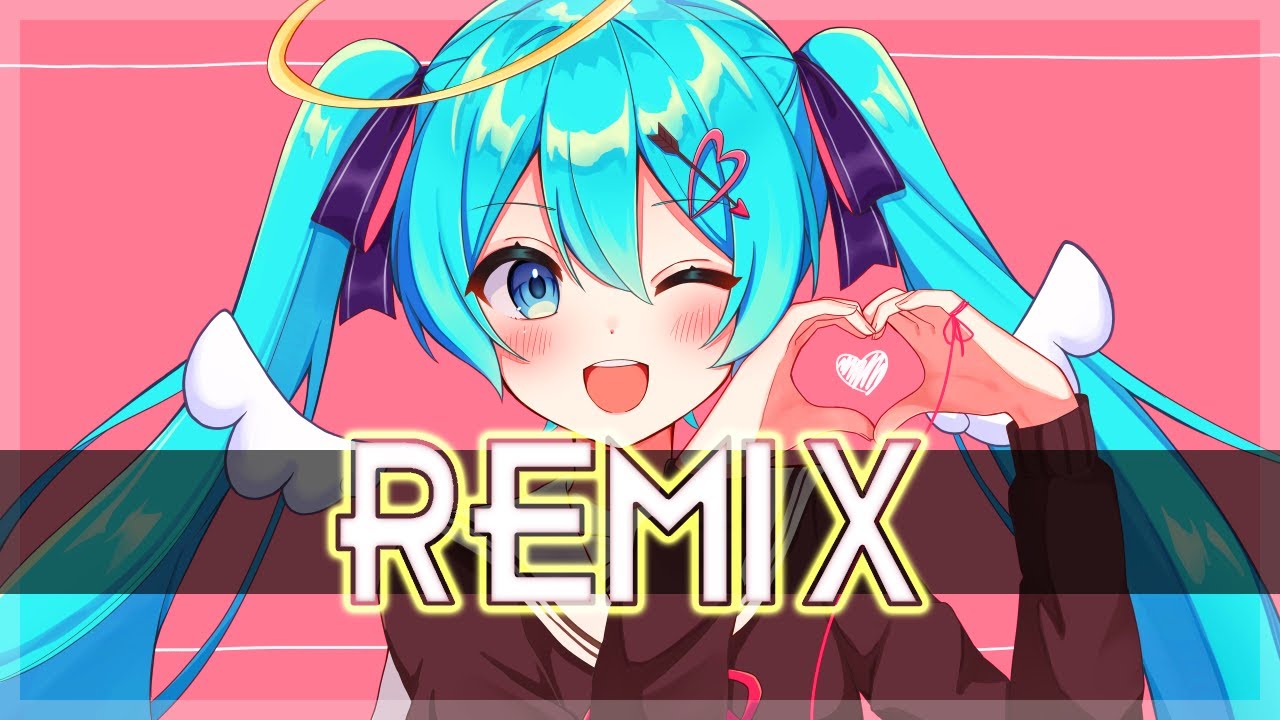S3RL - Earth B♭ feat. Lexi (TheDrunkRobot Remix)