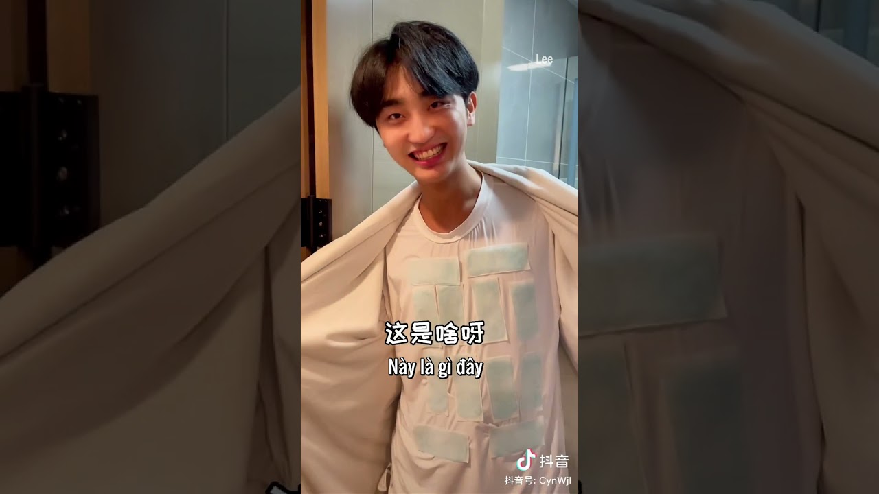 [Nỉ Nỉ x Vương Gia Lạc] Thật thà thì ăn cháo, láo nháo cho ăn đập