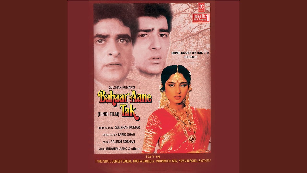 MOHABBAT INAYAT KARAM DEKHTE HAIN