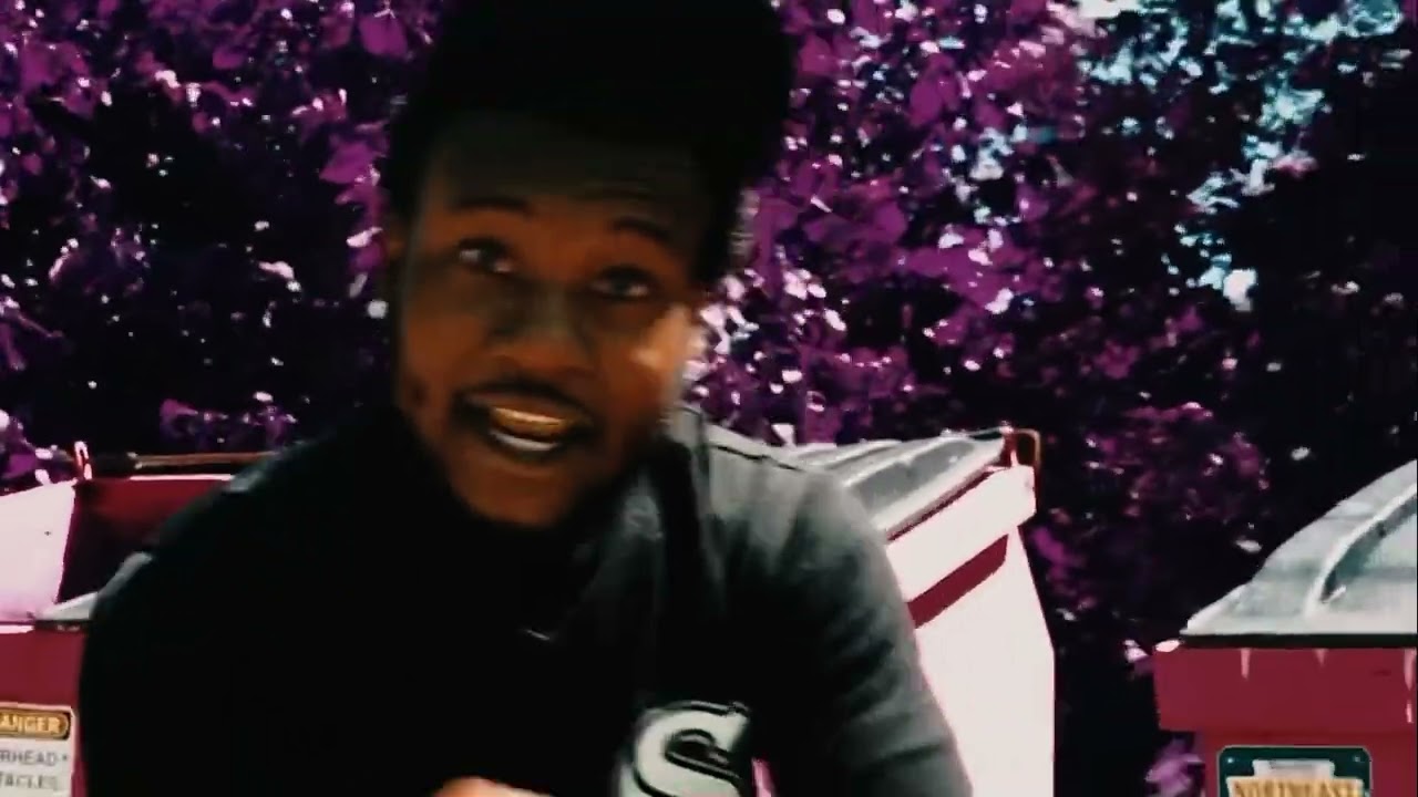 SB Doloo x What I’m On Official Music Video ShotBy:Cez Editz ProdBy:MbMoney