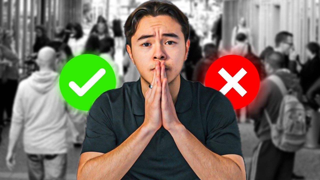Unwritten Rules That Decide If You Belong in Germany