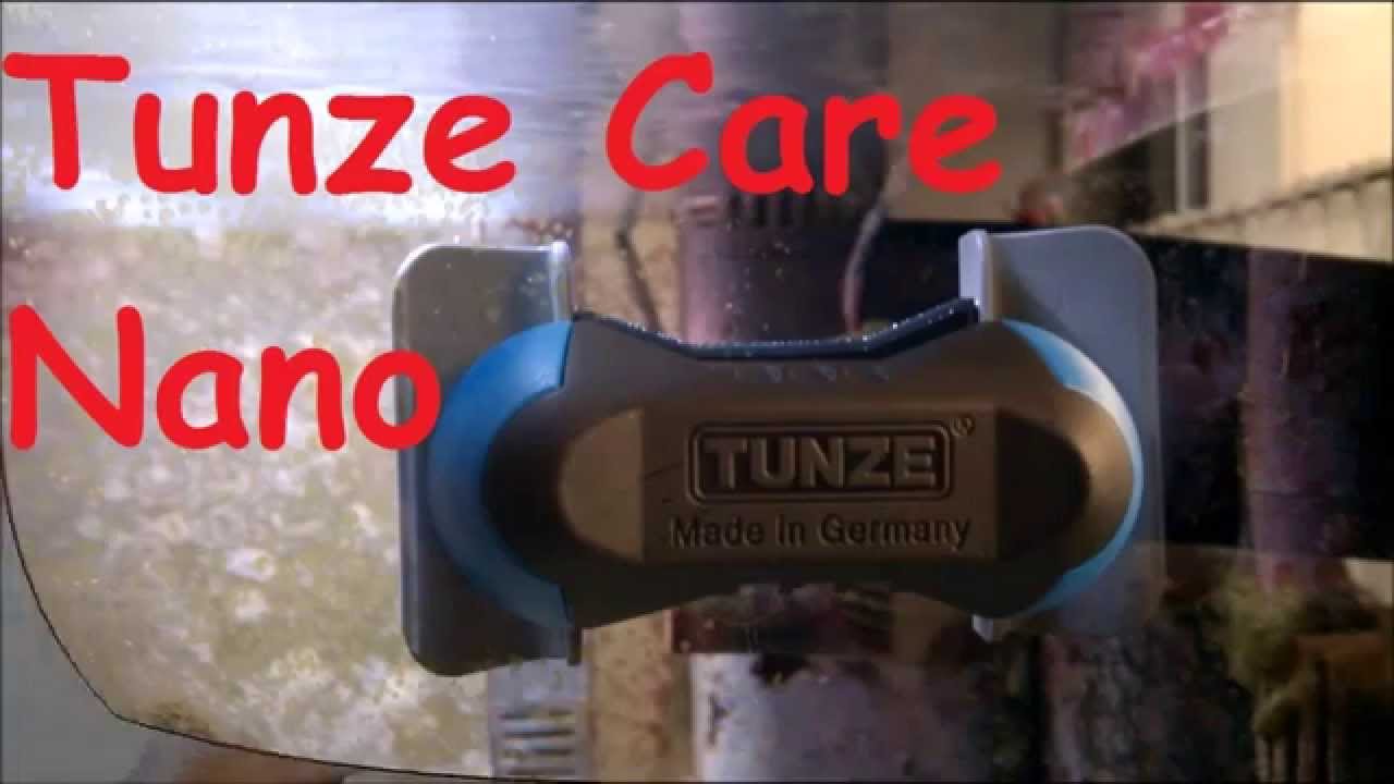 Tunze Care Nano Magnet